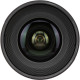 Об'єктив Tokina atx-i 11-20mm f/2.8 CF (Canon)
