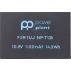 Аккумулятор PowerPlant Fuji NP-T125 (CB970391)