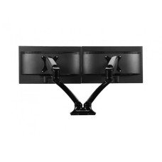 Кронштейн для двух мониторов Loctek DLB851D-B