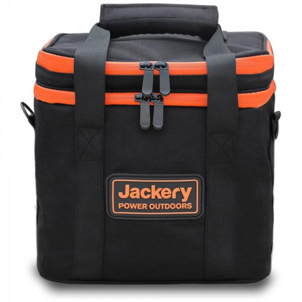 Сумка для портативной электростанции Jackery Explorer 240