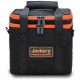Сумка для портативной электростанции Jackery Explorer 240