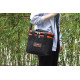 Сумка для портативной электростанции Jackery Explorer 240