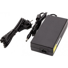 Блок питания PowerPlant для ноутбука ASUS 19.5 В 230 Вт 11.8 A 5.5 х 2.5 (AS230G5525)
