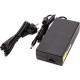 Блок питания PowerPlant для ноутбука ASUS 19.5 В 230 Вт 11.8 A 5.5 х 2.5 (AS230G5525)