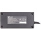 Блок питания PowerPlant для ноутбука ASUS 19.5 В 230 Вт 11.8 A 5.5 х 2.5 (AS230G5525)