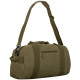 Сумка дорожная Highlander Cargo 30 Olive Green (RUC256-OG)