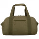 Сумка дорожная Highlander Cargo 30 Olive Green (RUC256-OG)