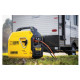Инверторный генератор Champion 92001i-DF-EU Duel-Fuel 2,2 kW 240V Пропан/бензин