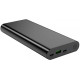 УМБ PowerPlant 26800 mAh 100W PD Black (PB930470)