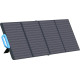 Портативное зарядное устройство солнечная панель Bluetti PV120 120W (PB931095)