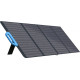 Портативное зарядное устройство солнечная панель Bluetti PV120 120W (PB931095)