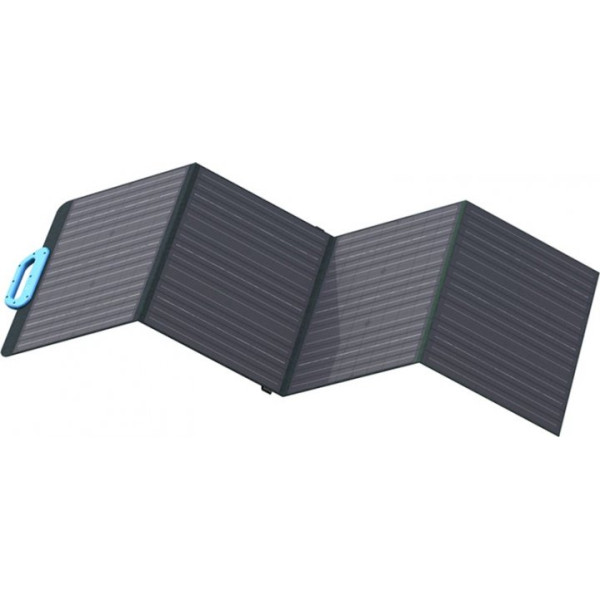 Портативное зарядное устройство солнечная панель Bluetti PV120 120W (PB931095)