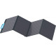 Портативное зарядное устройство солнечная панель Bluetti PV120 120W (PB931095)