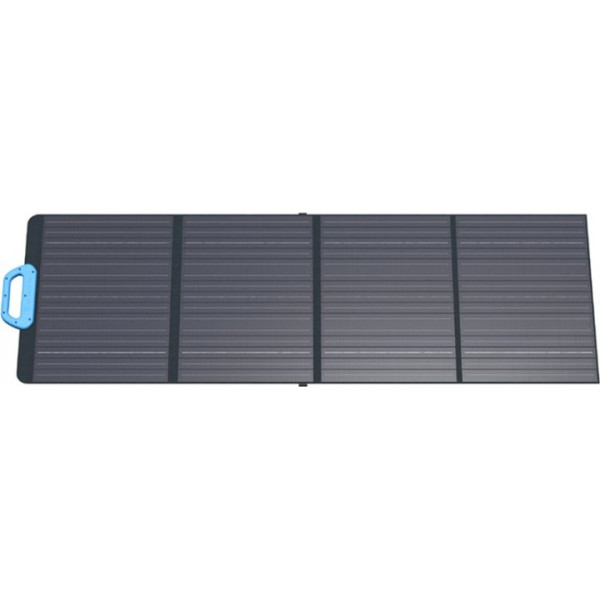Портативное зарядное устройство солнечная панель Bluetti PV120 120W (PB931095)
