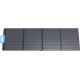 Портативное зарядное устройство солнечная панель Bluetti PV120 120W (PB931095)