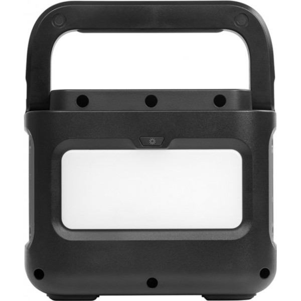 Зарядная станция PowerPlant 403.2Wh, 112000mAh, 400W (PB930777)