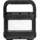 Зарядная станция PowerPlant 403.2Wh, 112000mAh, 400W (PB930777)
