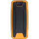 УМБ PowerPlant 30000 mAh PD 65W DC 12-19V USB-C 2xUSB-A QC3.0 Black (PB930968)
