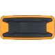 УМБ PowerPlant 30000 mAh PD 65W DC 12-19V USB-C 2xUSB-A QC3.0 Black (PB930968)