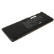 Аккумулятор PowerPlant для ноутбуков APPLE MacBook 17" (A1309) 7.4V 77Wh