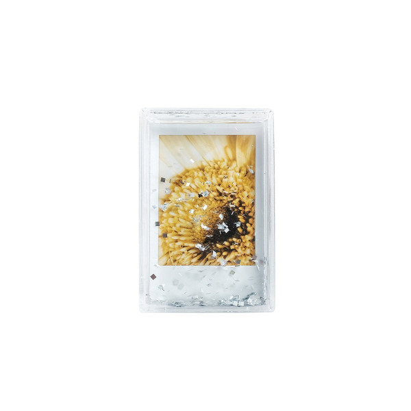 Набор аксессуаров Fujifilm INSTAX ACCESSORY BUNDLE Smokey White (70100138065)