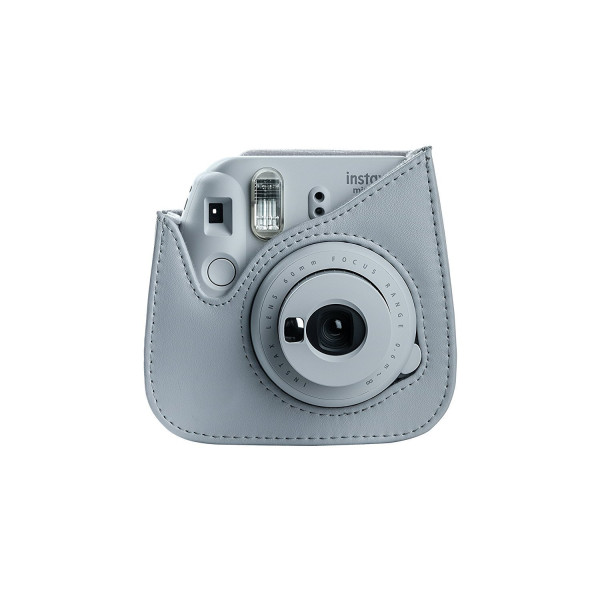 Набор аксессуаров Fujifilm INSTAX ACCESSORY BUNDLE Smokey White (70100138065)