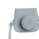 Набор аксессуаров Fujifilm INSTAX ACCESSORY BUNDLE Smokey White (70100138065)