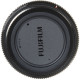 Объектив FUJIFILM GF 120 mm f / 4 R LM OIS WR Macro (16536661)