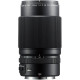 Объектив FUJIFILM GF 120 mm f / 4 R LM OIS WR Macro (16536661)