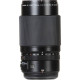 Объектив FUJIFILM GF 120 mm f / 4 R LM OIS WR Macro (16536661)