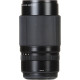 Объектив FUJIFILM GF 120 mm f / 4 R LM OIS WR Macro (16536661)