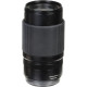 Объектив FUJIFILM GF 120 mm f / 4 R LM OIS WR Macro (16536661)
