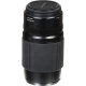 Объектив FUJIFILM GF 120 mm f / 4 R LM OIS WR Macro (16536661)