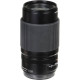 Объектив FUJIFILM GF 120 mm f / 4 R LM OIS WR Macro (16536661)