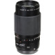 Объектив FUJIFILM GF 120 mm f / 4 R LM OIS WR Macro (16536661)