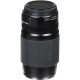 Объектив FUJIFILM GF 120 mm f / 4 R LM OIS WR Macro (16536661)