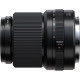 Объектив FUJIFILM GF 30 mm f / 3.5 R WR (16652611)
