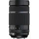 Объектив Fujifilm XF 70-300mm f / 4-5.6 R LM OIS WR (16666870)