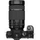 Объектив Fujifilm XF 70-300mm f / 4-5.6 R LM OIS WR (16666870)