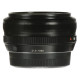 Об'єктив Fujifilm XF 18 mm f/2.0 R (16240743)