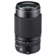 Объектив FUJIFILM GF 120 mm f / 4 R LM OIS WR Macro (16536661)