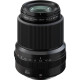 Объектив FUJIFILM GF 30 mm f / 3.5 R WR (16652611)