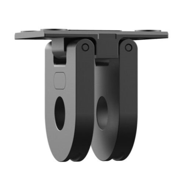 Крепление GoPro Replacement Folding Fingers для HERO 8 Black и MAX (AJMFR-001)