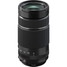 Объектив Fujifilm XF 70-300mm f / 4-5.6 R LM OIS WR (16666870)