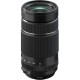 Объектив Fujifilm XF 70-300mm f / 4-5.6 R LM OIS WR (16666870)