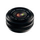 Об'єктив Fujifilm XF 18 mm f/2.0 R (16240743)