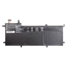 Аккумулятор PowerPlant для ноутбуков ASUS ZenBook UX305LA (C31N1428) 11.31V 4950mAh