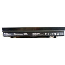 Аккумулятор PowerPlant для ноутбуков ASUS U46 (A32-U46) 14.8V 5200mAh