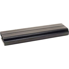 Аккумулятор PowerPlant для ноутбуков DELL Latitude E5440 (N5YH9) 11.1V 5200mAh