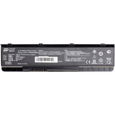 Аккумулятор PowerPlant для ноутбуков ASUS N55 Series (A32-N55) 10.8V 5200mAh